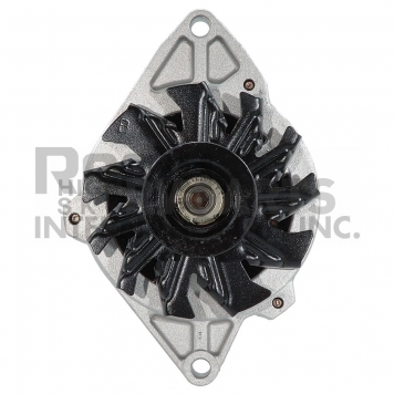 Remy International Alternator/ Generator 20505