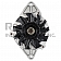 Remy International Alternator/ Generator 20505