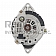 Remy International Alternator/ Generator 20505