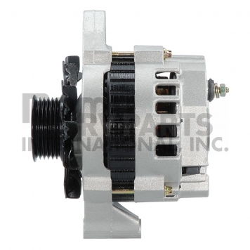 Remy International Alternator/ Generator 20505-2
