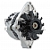 Remy International Alternator/ Generator 20505