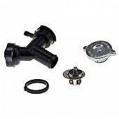 MotorRad/ CST Thermostat Housing 340KIT