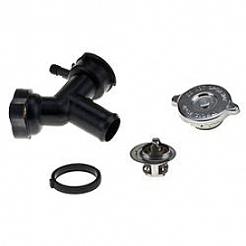 MotorRad/ CST Thermostat Housing 340KIT