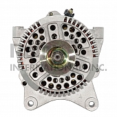 Remy International Alternator/ Generator 23717
