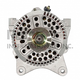 Remy International Alternator/ Generator 23717