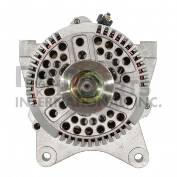 Remy International Alternator/ Generator 23717