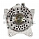 Remy International Alternator/ Generator 23717