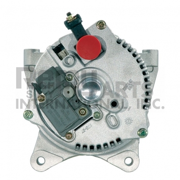 Remy International Alternator/ Generator 23717-1