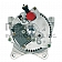 Remy International Alternator/ Generator 23717