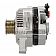 Remy International Alternator/ Generator 23717