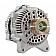 Remy International Alternator/ Generator 23717