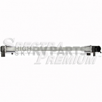 Spectra Premium Radiator CU1599-2