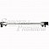 Spectra Premium Radiator CU1599