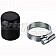 Spectra Premium Radiator CU1599