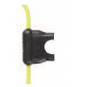 Bussman Fuse Holder HHC