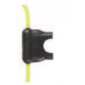 Bussman Fuse Holder HHC