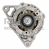 Remy International Alternator/ Generator 12016