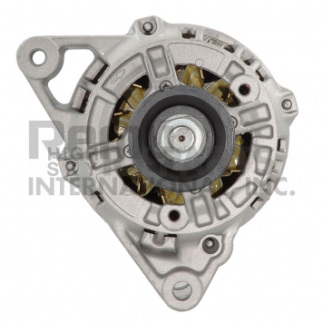 Remy International Alternator/ Generator 12016