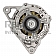Remy International Alternator/ Generator 12016