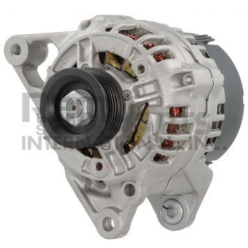 Remy International Alternator/ Generator 12016-1