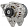 Remy International Alternator/ Generator 12016