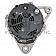 Remy International Alternator/ Generator 12016