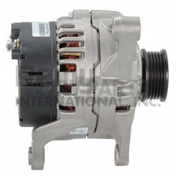 Remy International Alternator/ Generator 12016-3