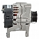 Remy International Alternator/ Generator 12016