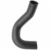 Dayco Products Inc Radiator Hose 72116