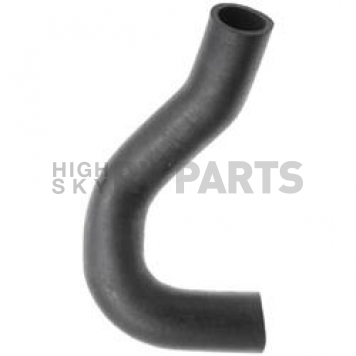 Dayco Products Inc Radiator Hose 72116