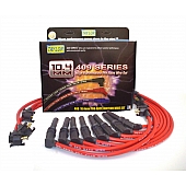 Taylor Cable Spark Plug Wire Set 79257