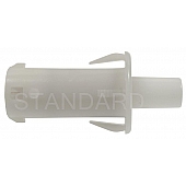 Standard Motor Eng.Management Door Jamb Switch DS163