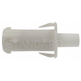 Standard Motor Eng.Management Door Jamb Switch DS163