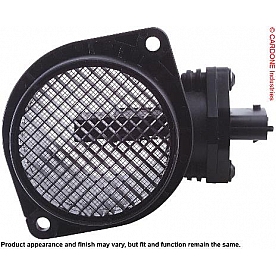 Cardone (A1) Industries Mass Air Flow Sensor - 74-10080