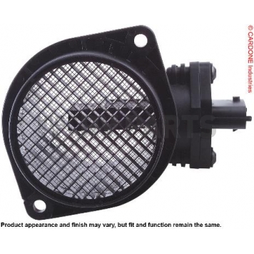 Cardone (A1) Industries Mass Air Flow Sensor - 74-10080