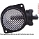 Cardone (A1) Industries Mass Air Flow Sensor - 74-10080