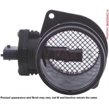Cardone (A1) Industries Mass Air Flow Sensor - 74-10080-1