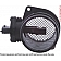 Cardone (A1) Industries Mass Air Flow Sensor - 74-10080