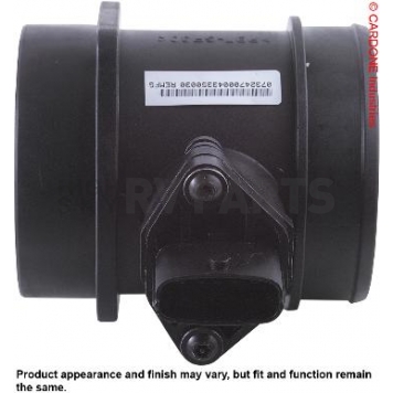 Cardone (A1) Industries Mass Air Flow Sensor - 74-10080-2