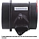 Cardone (A1) Industries Mass Air Flow Sensor - 74-10080