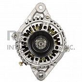 Remy International Alternator/ Generator 12062