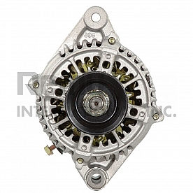 Remy International Alternator/ Generator 12062