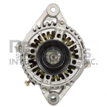 Remy International Alternator/ Generator 12062
