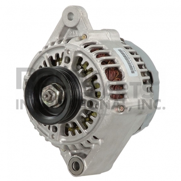 Remy International Alternator/ Generator 12062-1