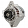 Remy International Alternator/ Generator 12062