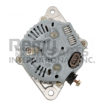 Remy International Alternator/ Generator 12062-2