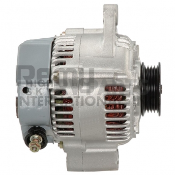 Remy International Alternator/ Generator 12062-3