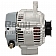 Remy International Alternator/ Generator 12062