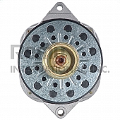 Remy International Alternator/ Generator 20508
