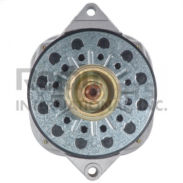 Remy International Alternator/ Generator 20508
